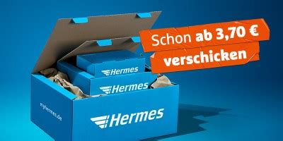 hermes päckchen rechner|Hermes päckchen verlust.